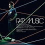  らっぷびと/RAP　MUSICでDMMアフィリエイトツール