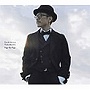  高橋幸宏/Page By PageでDMMアフィリエイトツール