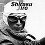  NHKドラマスペシャル「白洲次郎」オリジナル・サウンドトラックでDMMアフィリエイトツール