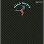  尾崎亜美/MIND DROPS（紙ジャケット仕様）でDMMアフィリエイトツール