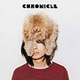  フジファブリック/CHRONICLE（DVD付）でDMMアフィリエイトツール