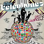 telephones/DANCE FLOOR MONSTERS