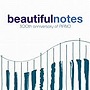  Beautiful Notes〜300th Anniversary of PIANOでDMMアフィリエイトツール