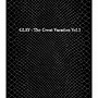  GLAY/THE GREAT VACATION VOL.1〜SUPER BEST OF GLAY〜（初回限定盤A）（DVD付）でDMMアフィリエイトツール
