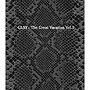  GLAY/THE GREAT VACATION VOL.1〜SUPER BEST OF GLAY〜（初回限定盤B）（DVD付）でDMMアフィリエイトツール