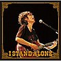 仲井戸麗市/I stand alone