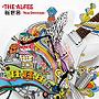 ALFEE/新世界