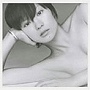  椎名林檎/りんごのうた（DVD付）でDMMアフィリエイトツール