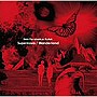  9mm Parabellum Bullet/Supernova/WanderlandでDMMアフィリエイトツール
