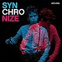 LEO今井/Synchronize