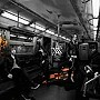  GLAY/I am XXX（初回限定盤）（DVD付）でDMMアフィリエイトツール