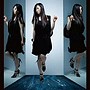  JYONGRI/無敵な愛でDMMアフィリエイトツール