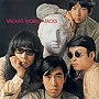  ジャックス/40周年記念ボックスでDMMアフィリエイトツール