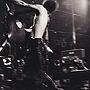  ブランキー・ジェット・シティ/THE BLANKEY JET CITY LIVE！（紙ジャケット仕様）でDMMアフィリエイトツール