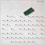  オフコース/SELECTION 1973-78でDMMアフィリエイトツール