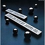  オフコース/SELECTION 1978-81でDMMアフィリエイトツール