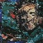  高橋幸宏/EGOでDMMアフィリエイトツール