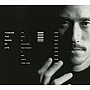  高橋幸宏/EMI・イヤーズ1988-96でDMMアフィリエイトツール