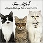  ALFEE/SINGLE HISTORY VOL.VI 2002-2008（全生産限定）でDMMアフィリエイトツール