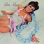  ロキシー・ミュージック/ロキシー・ミュージック（紙ジャケット仕様）