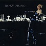  ロキシー・ミュージック/フォー・ユア・プレジャー（紙ジャケット仕様）
