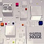  宇宙戦隊NOIZ/CUBEでDMMアフィリエイトツール