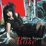 Ĺ����ͼ/Rose�ʽ������סˡ�DVD�ա�