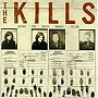  Kills/キープ・オン・ユア・ミーン・サイドでDMMアフィリエイトツール
