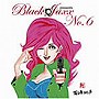  BLACK JAXX Presents BLACK room NO.6でDMMアフィリエイトツール