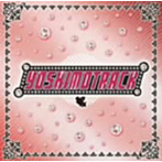 DJ TEN/YOSHIMOTRACK