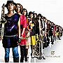  ピストルバルブ/Stick’em up！（初回限定盤）（DVD付）でDMMアフィリエイトツール