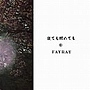 Fayray/寝ても醒めても