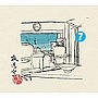  松本人志/高須光聖/放送室（7）でDMMアフィリエイトツール