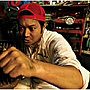 山口智充/（有）山口モータース