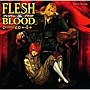  ルボー・サウンドコレクション ドラマCD FLESH＆BLOOD 4でDMMアフィリエイトツール