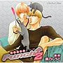 ルボー・サウンドコレクション ドラマCD「Punch↑2」でDMMアフィリエイトツール