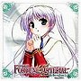  ドラマCD FORTUNE ARTERIAL〜through the season〜＃2でDMMアフィリエイトツール