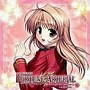  ドラマCD FORTUNE ARTERIAL〜through the season〜＃5でDMMアフィリエイトツール