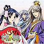  ラジオCD 彩雲国物語〜双剣の舞〜セカンドシリーズ 第一巻でDMMアフィリエイトツール