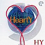 HY