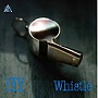  HY/WhistleでDMMアフィリエイトツール
