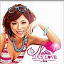  Noa/Lucy LoveでDMMアフィリエイトツール