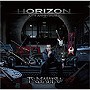 松井常松/HORIZON〜20TH ANNIVERSARY〜（DVD付）でDMMアフィリエイトツール