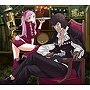 癒されBar若本 the CD Vol.01