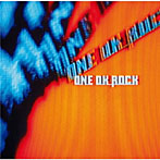 【クリックで詳細表示】ONE OK ROCK/残響リファレンス