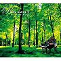 スタンダード・クラブ/PIANO DANCE 2