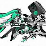 【クリックで詳細表示】EXIT TUNES PRESENTS Vocalostar feat.初音ミク
