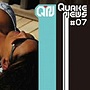  QUAKE NEWS ＃07でDMMアフィリエイトツール