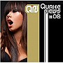  QUAKE NEWS ＃08でDMMアフィリエイトツール