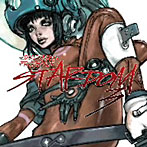 【クリックで詳細表示】EXIT TUNES PRESENTS STARDOM 3